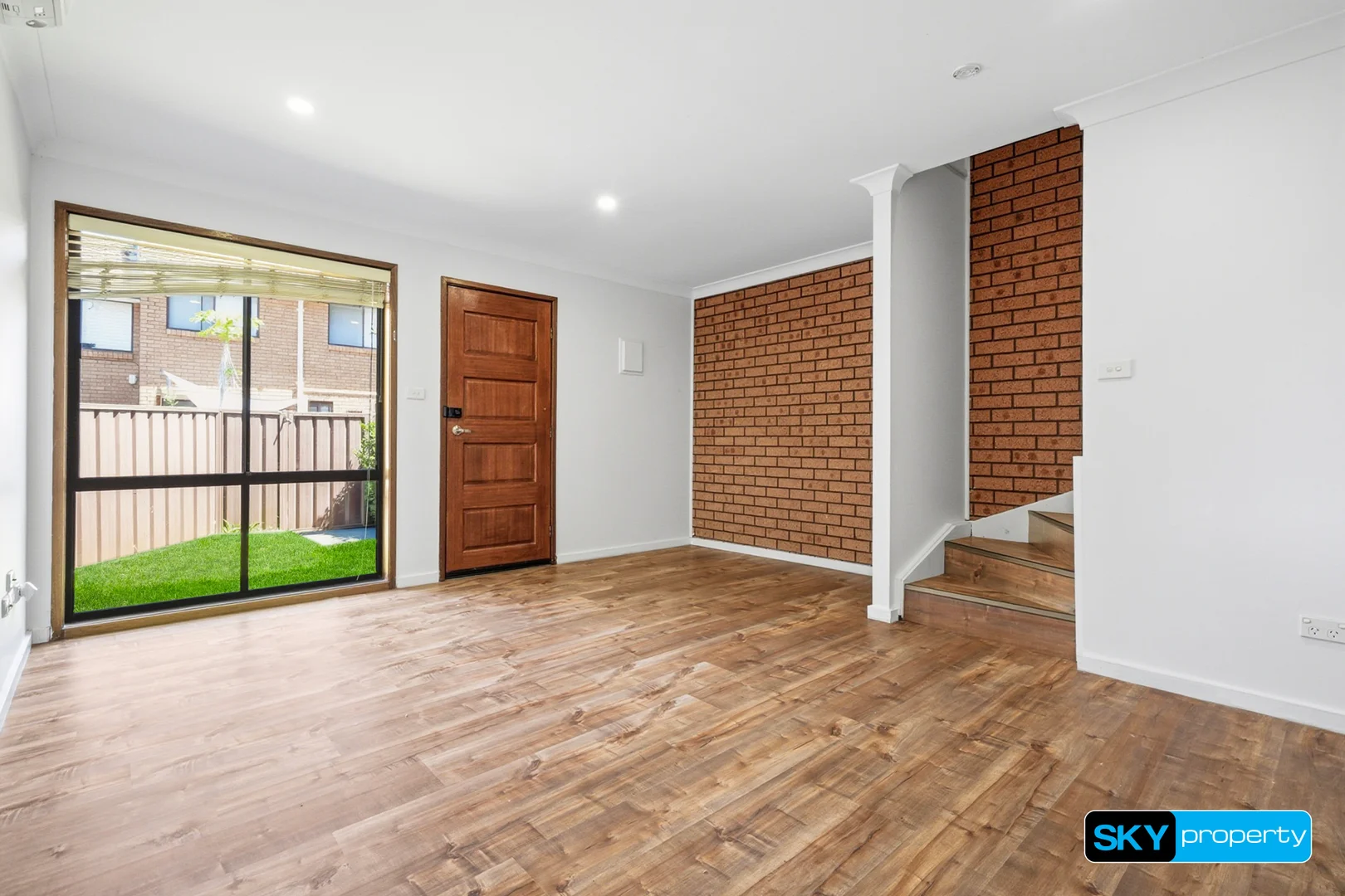 Additional image 3 of 11/4 Highfield Road, Quakers Hill NSW 2763