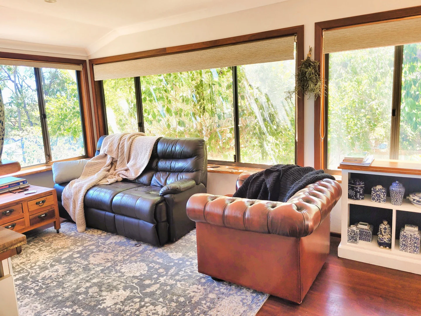 Additional image 3 of 34 Dunnet Road, Nannup WA 6275