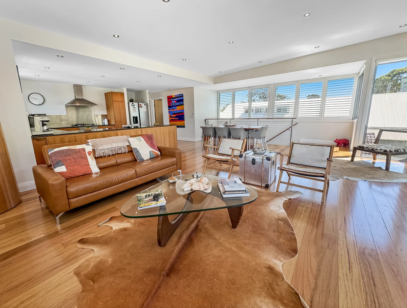 Additional image 7 of 28 Eastbourne Avenue, Culburra Beach NSW 2540