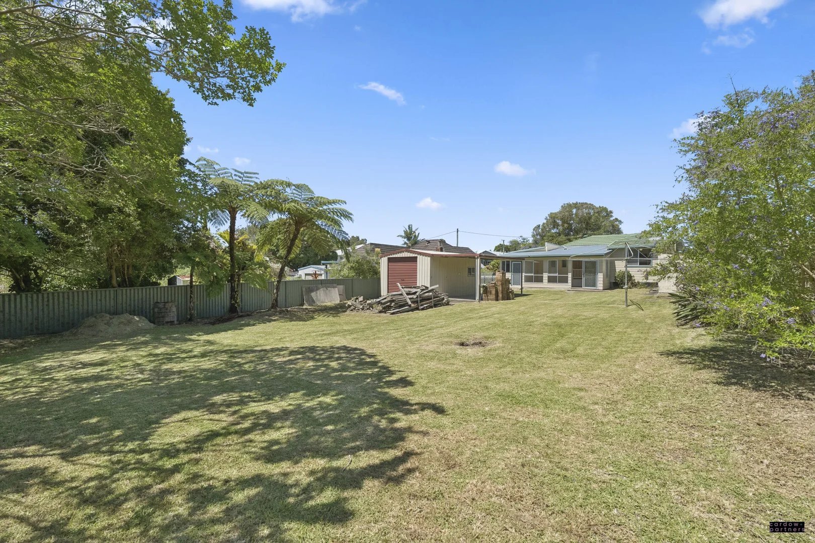 Additional image 18 of 8 Coopers Lane, Urunga NSW 2455
