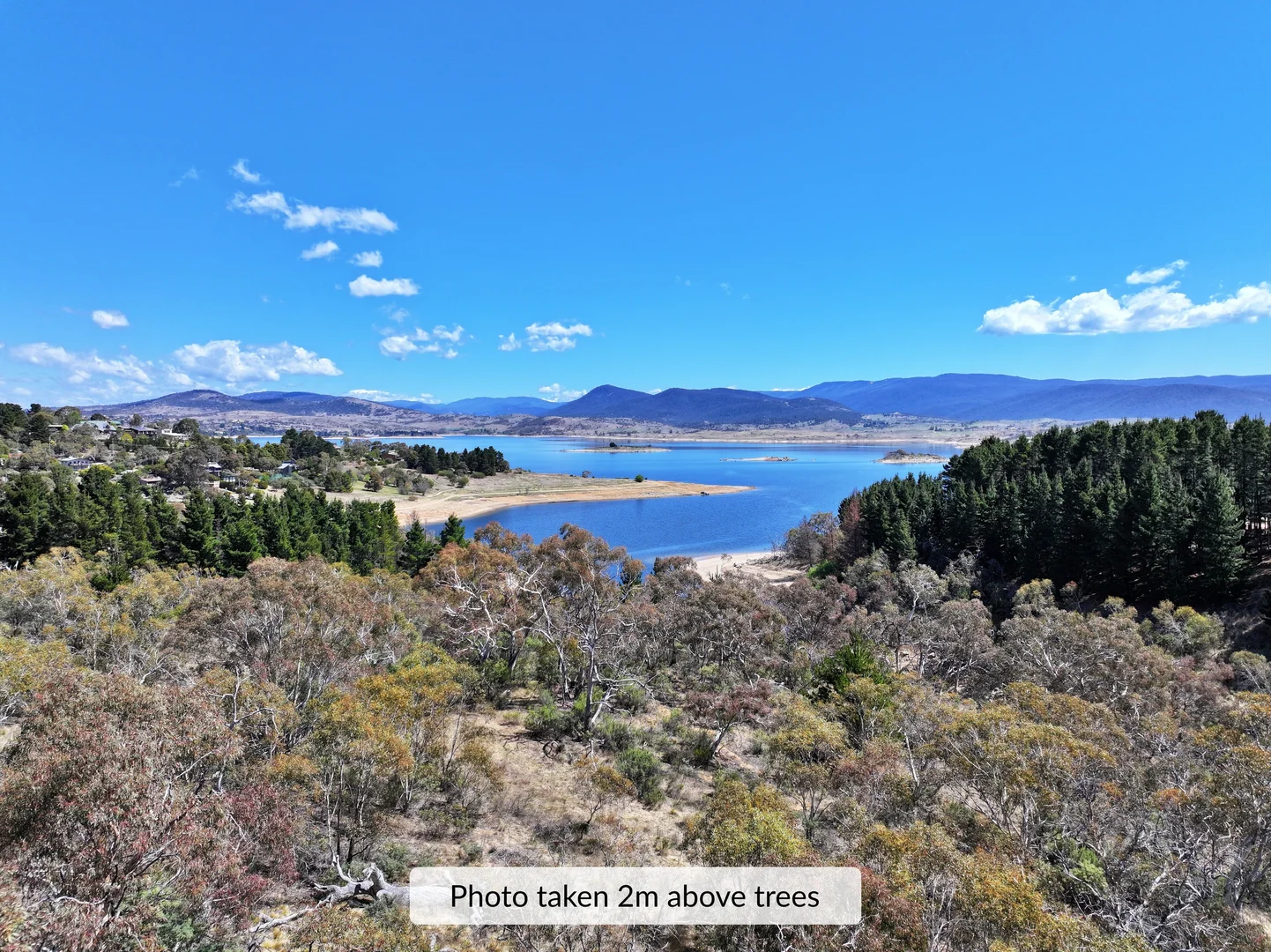 Additional image 5 of Rushes Bay Avenue, East Jindabyne NSW 2627