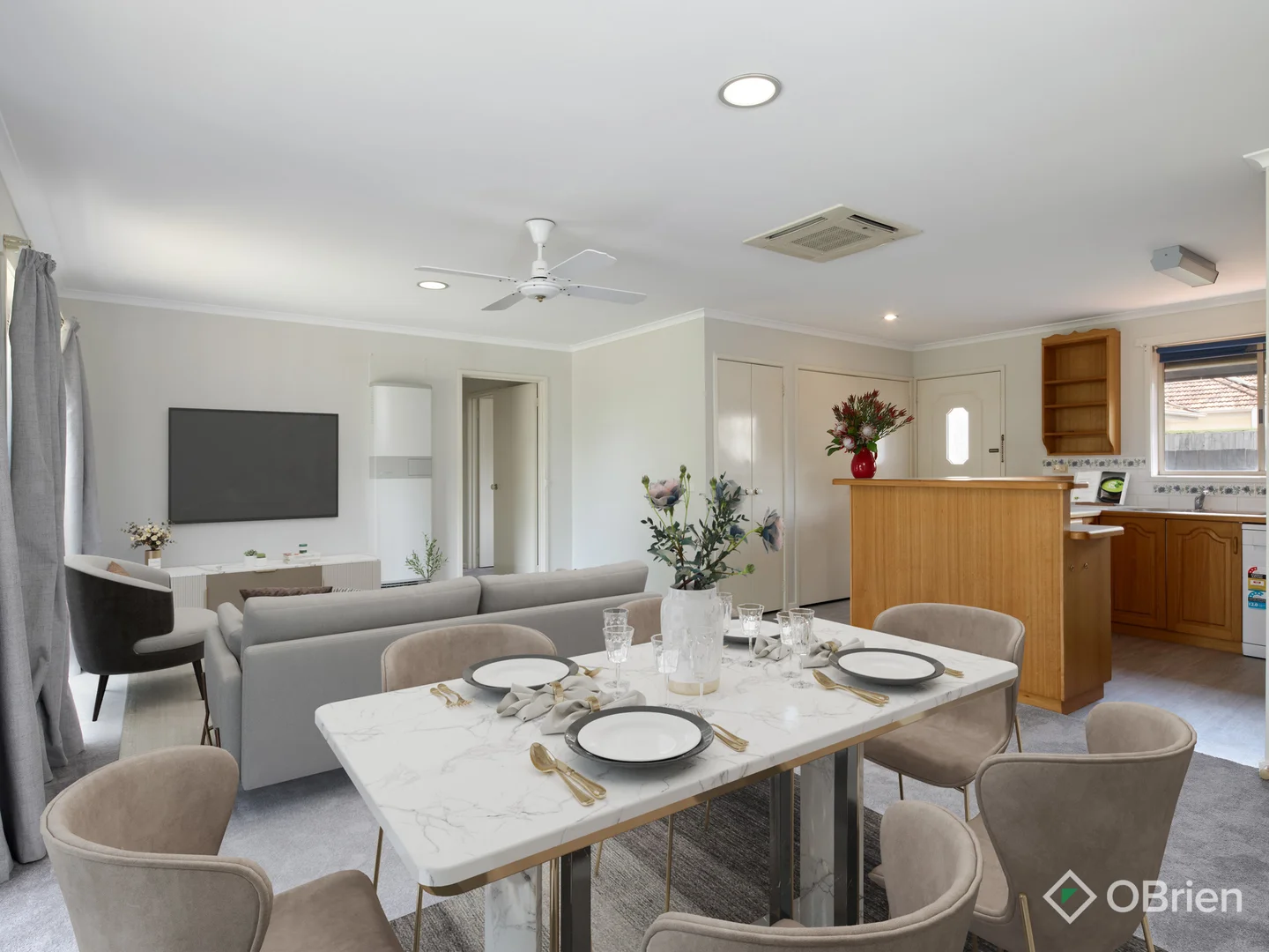 Additional image 3 of 3/31 Witton Street, Warragul VIC 3820