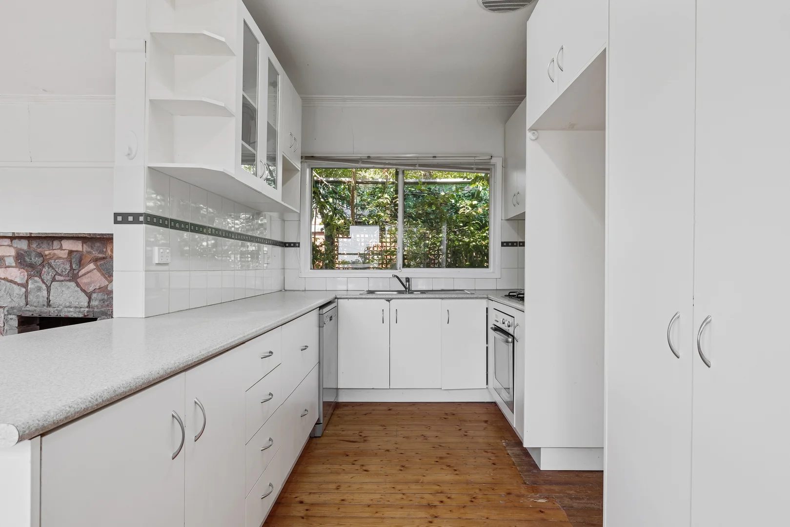 Additional image 4 of 434 Dorset Road, Croydon VIC 3136