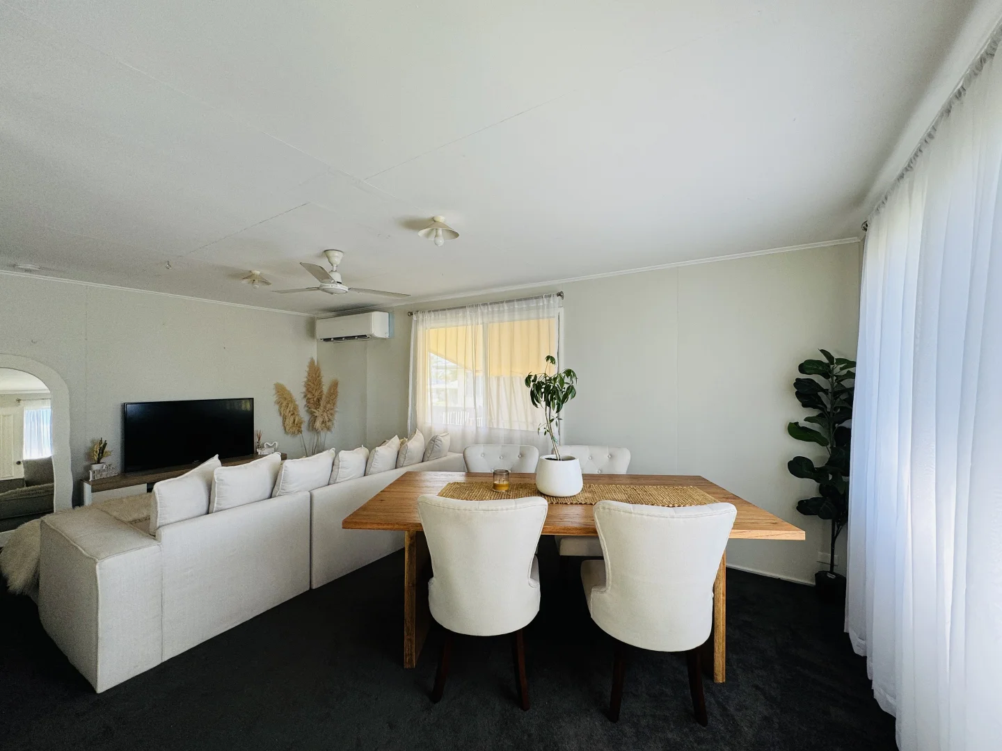 Additional image 2 of 4 Connor Street, Moranbah QLD 4744