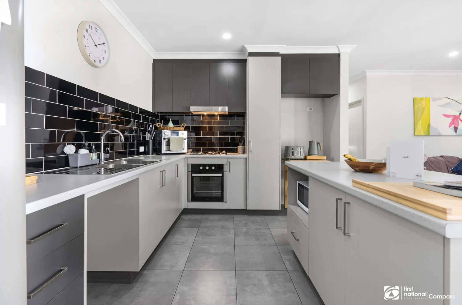 Additional image 9 of 24 Gawler Road, Madeley WA 6065