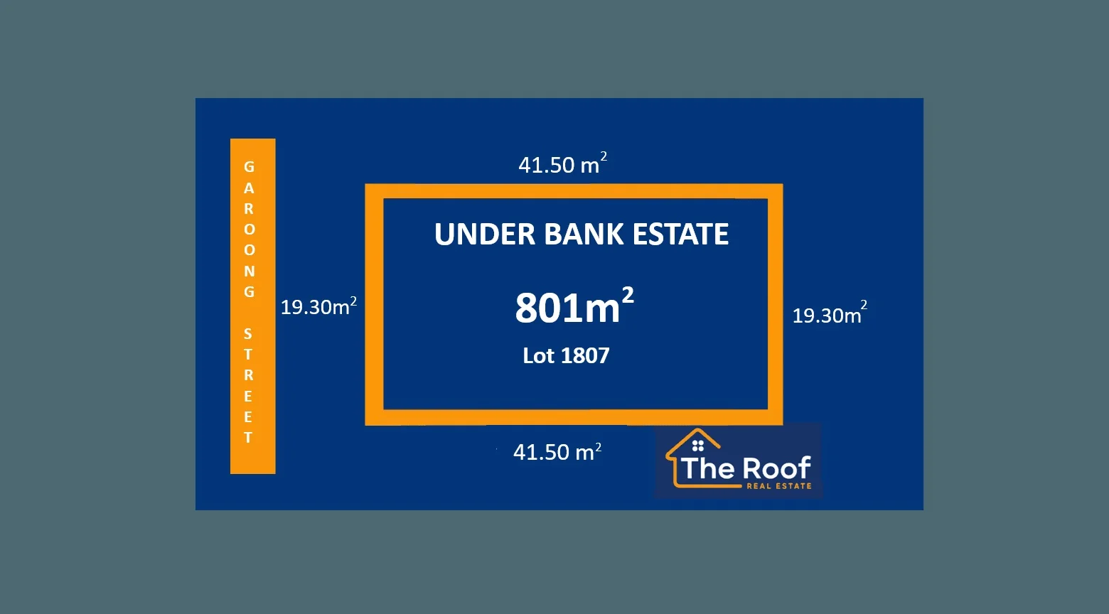 12 Garoong Street, Bacchus Marsh VIC 3340