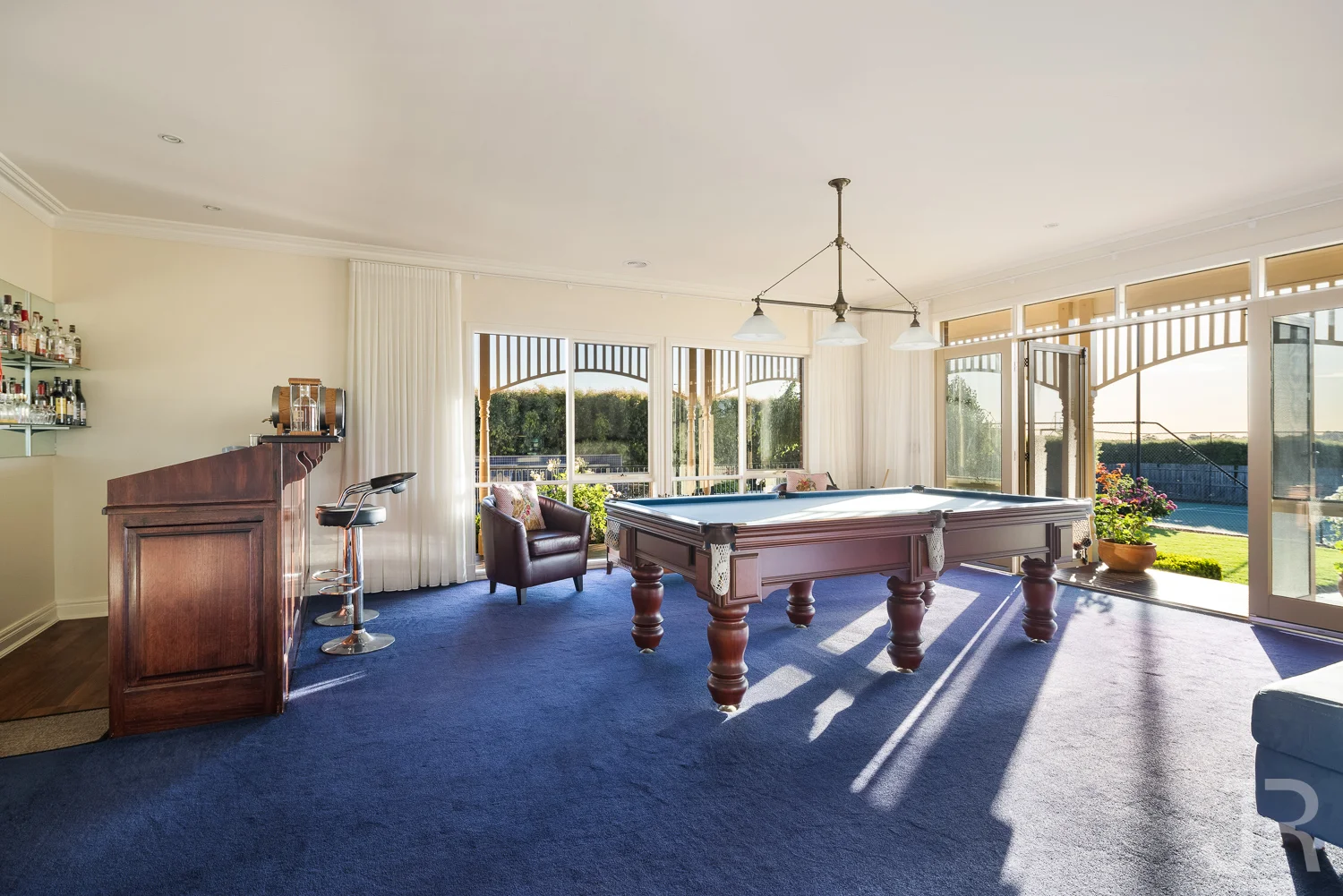 Additional image 15 of 22 Holm Park Road, Beaconsfield VIC 3807