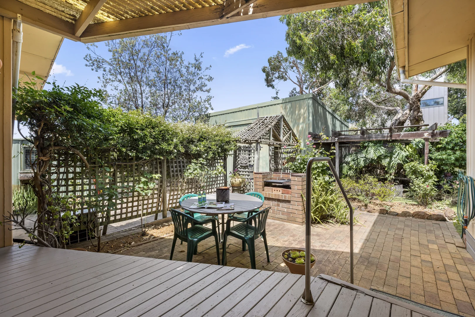 Additional image 18 of 14 McMillan Street, Anglesea VIC 3230