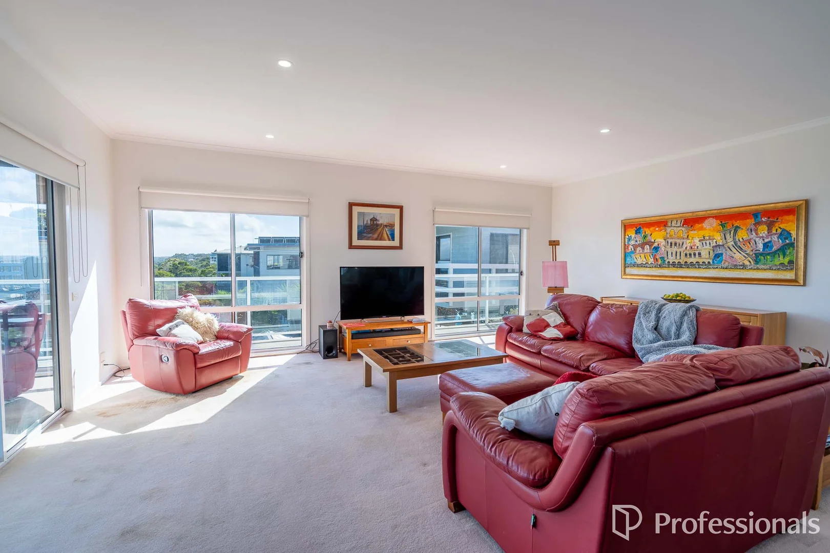 Additional image 13 of 53 Wattle Grove, Loch Sport VIC 3851