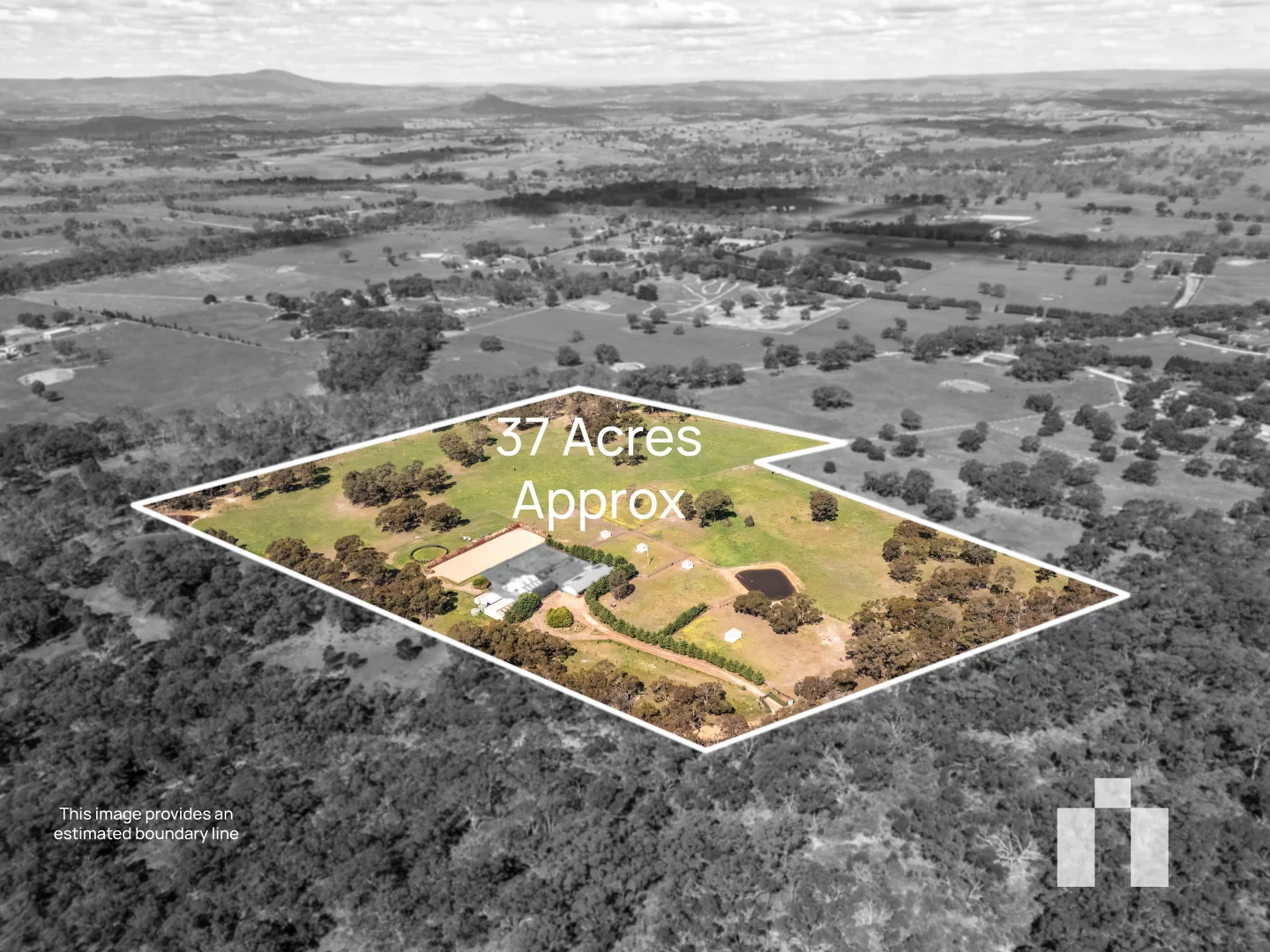 Additional image 12 of 170 Back Creek Road, High Camp VIC 3764