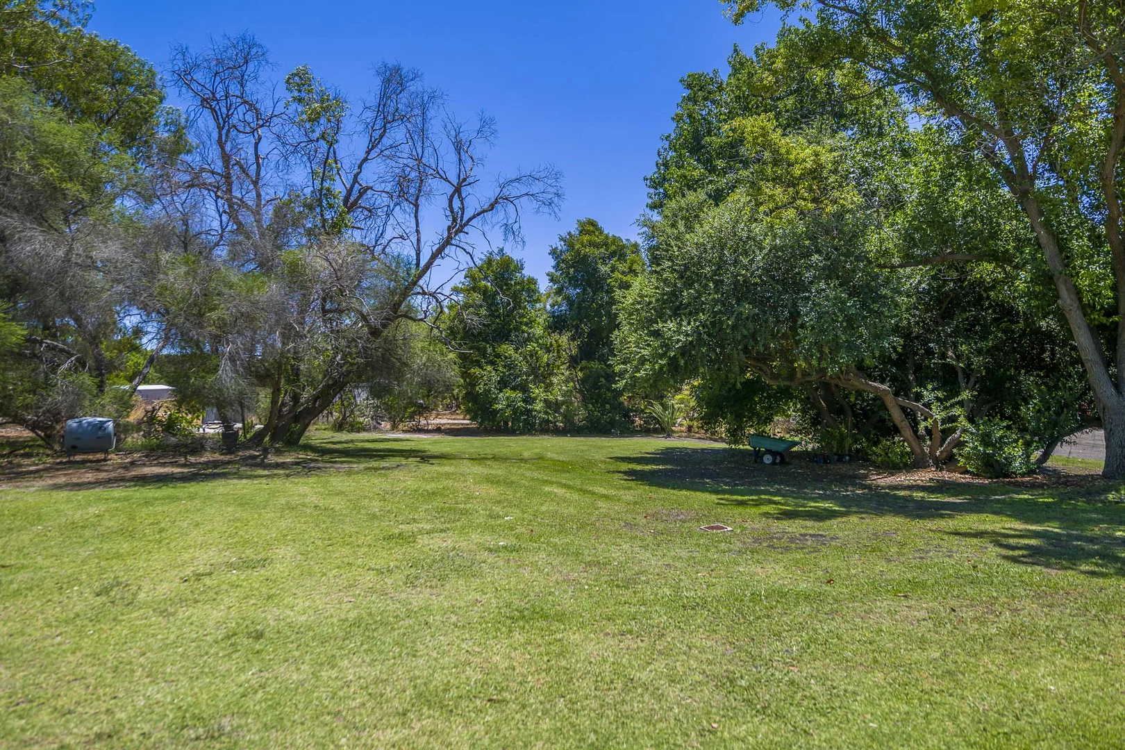 Additional image 35 of 77 Lakelands Drive, Gnangara WA 6077