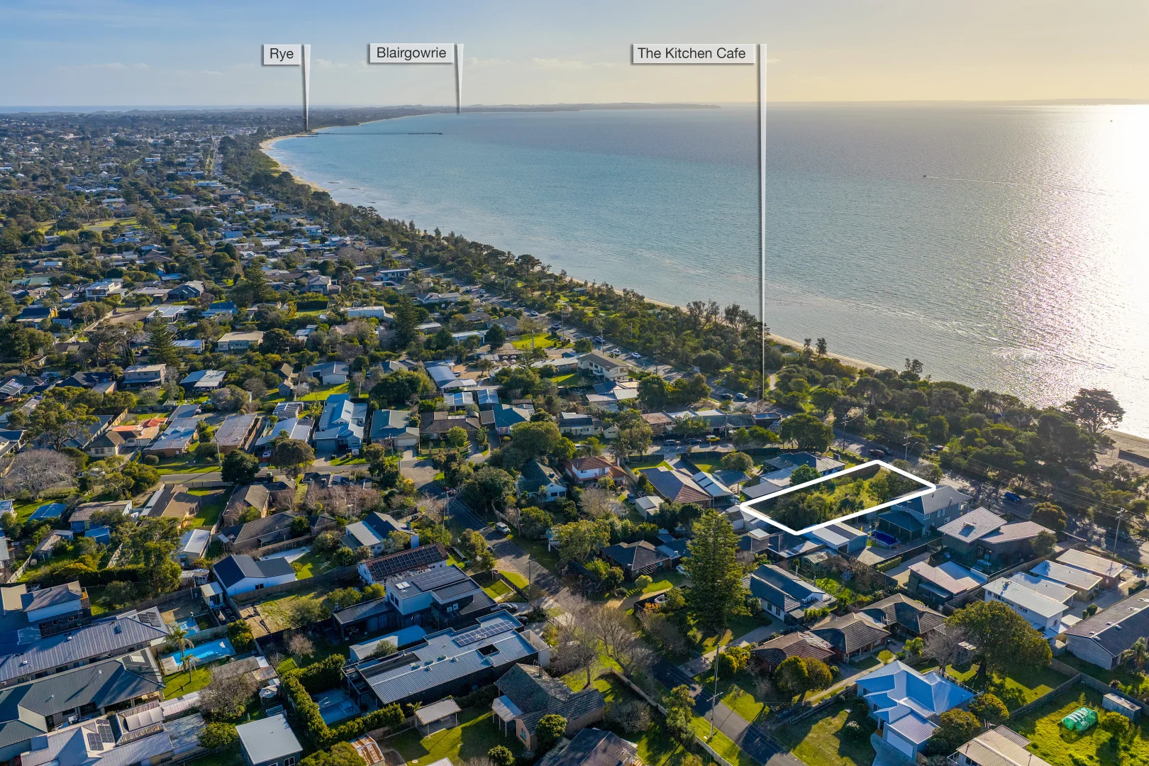 Additional image 3 of 1913 Point Nepean Rd, Tootgarook VIC 3941