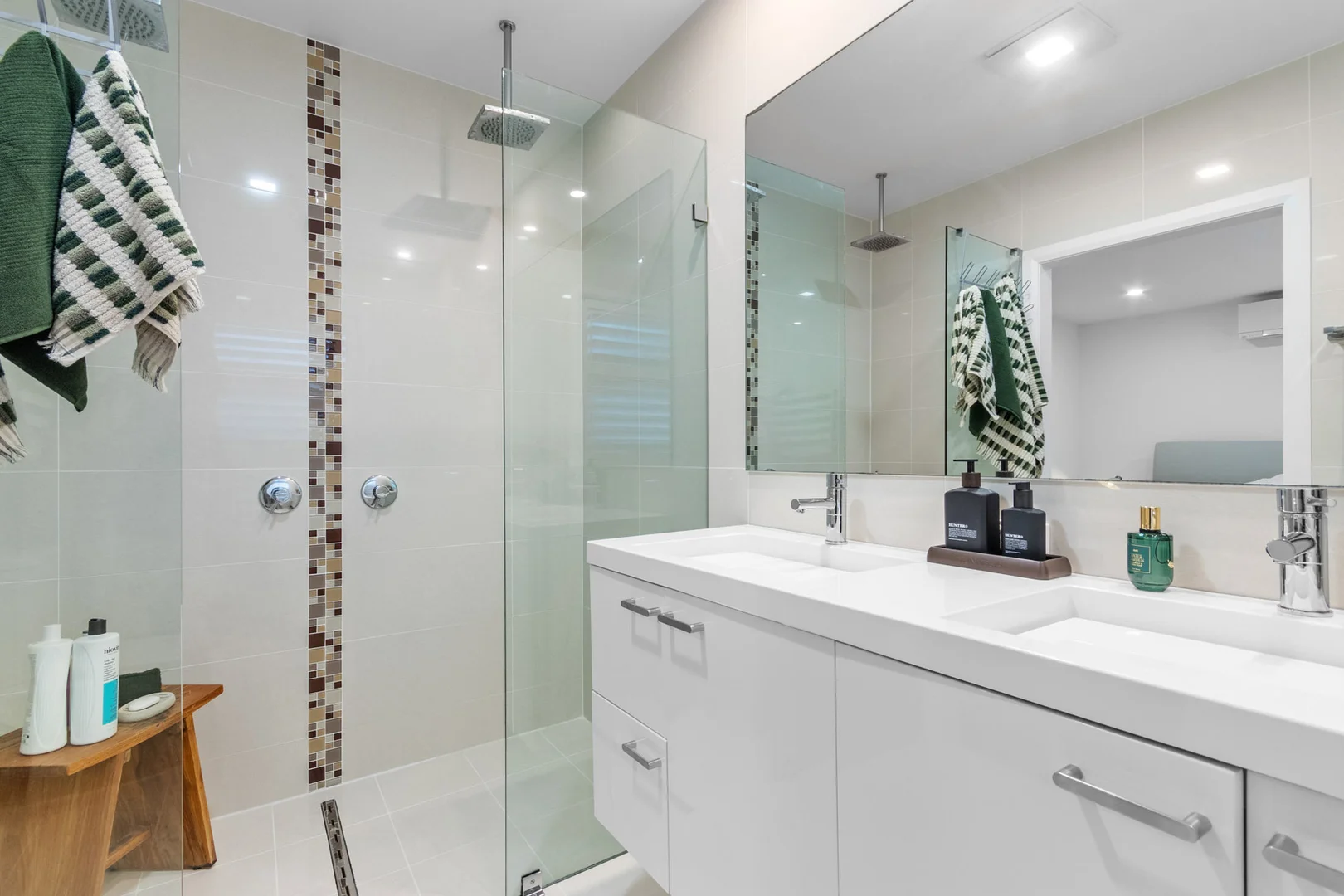 Additional image 12 of 26 Cameron Street, Hamilton NSW 2303