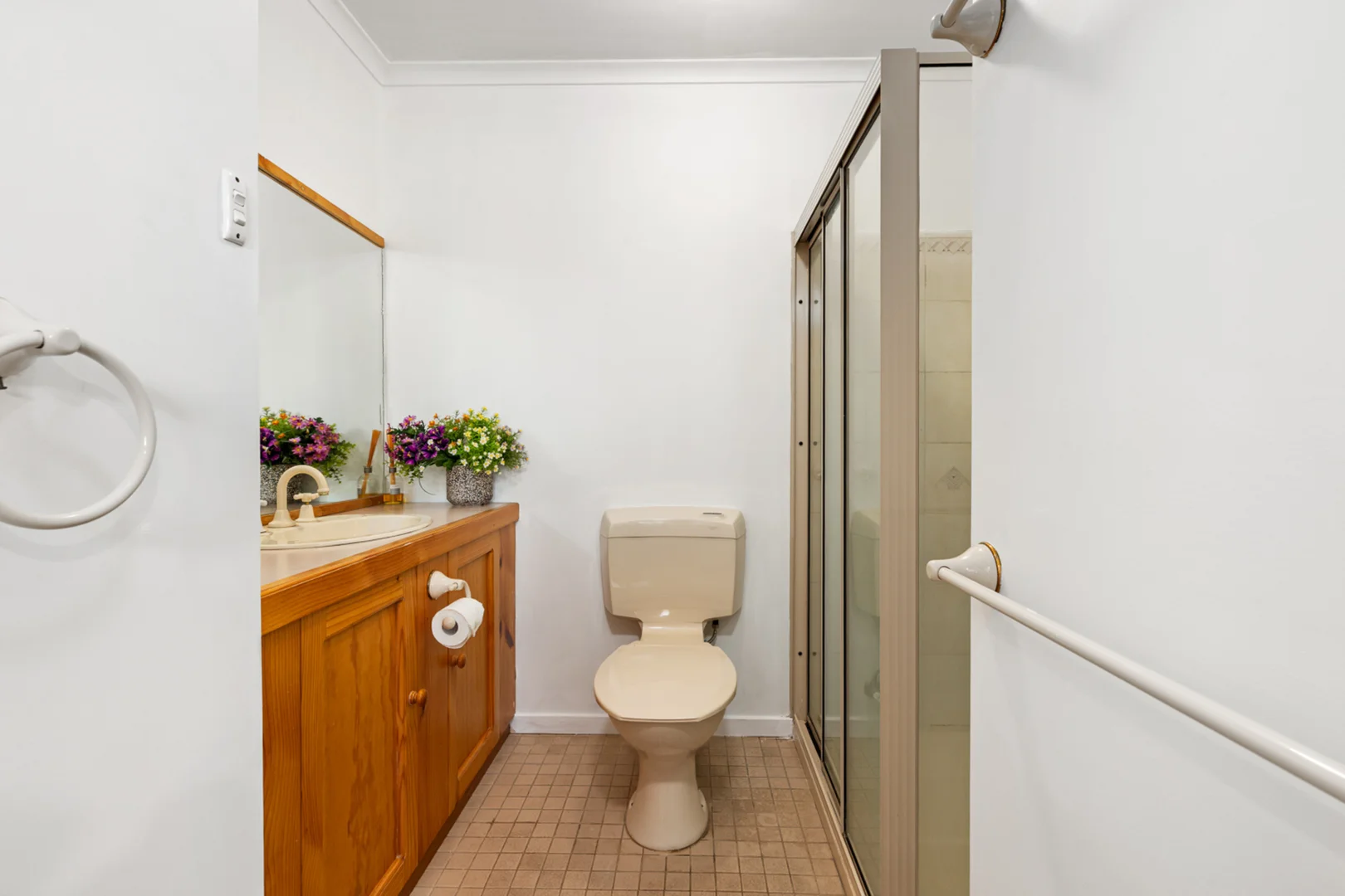 Additional image 10 of 45 Durham Street, Newington VIC 3350