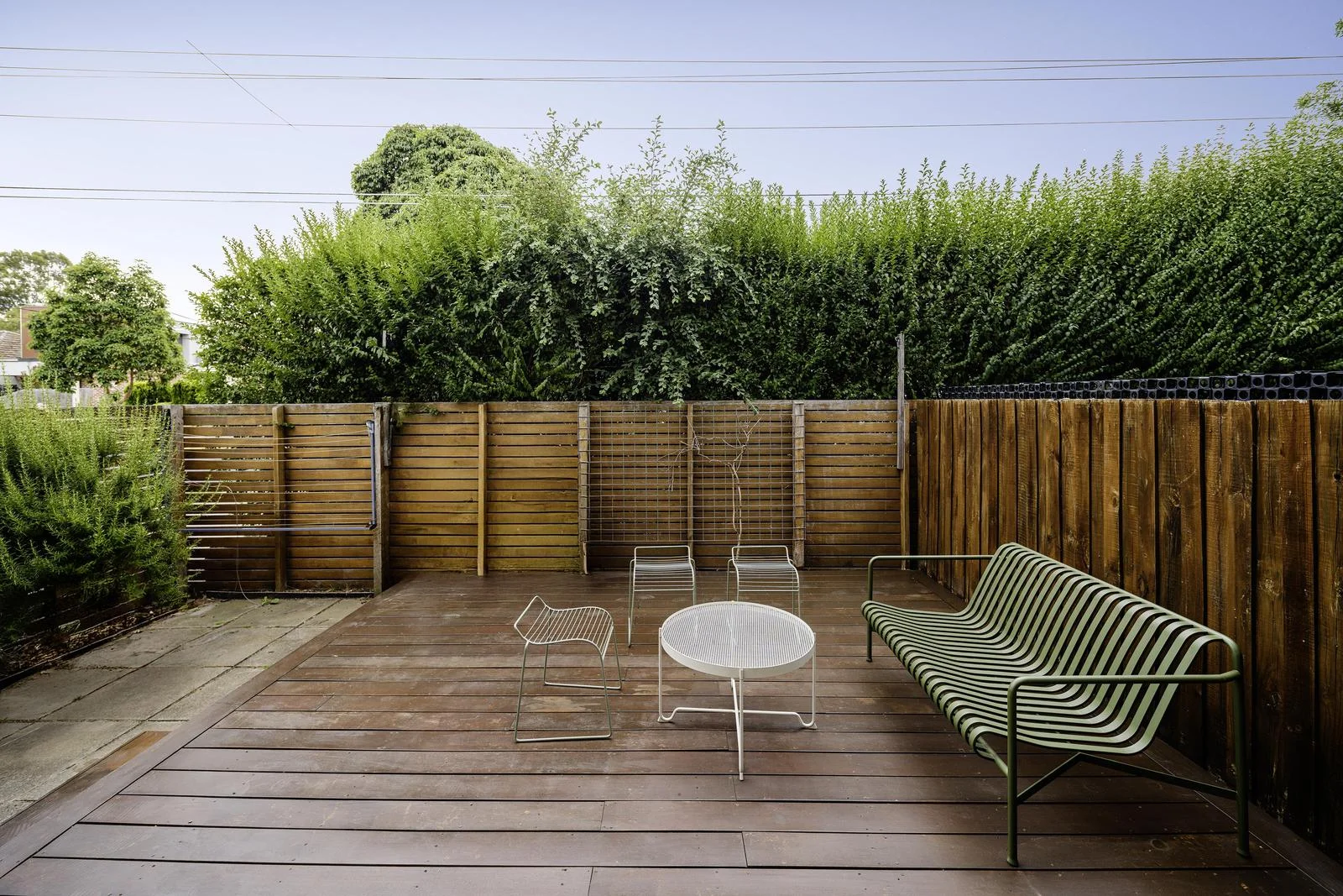 Additional image 9 of 3/282 Mansfield Street, Thornbury VIC 3071