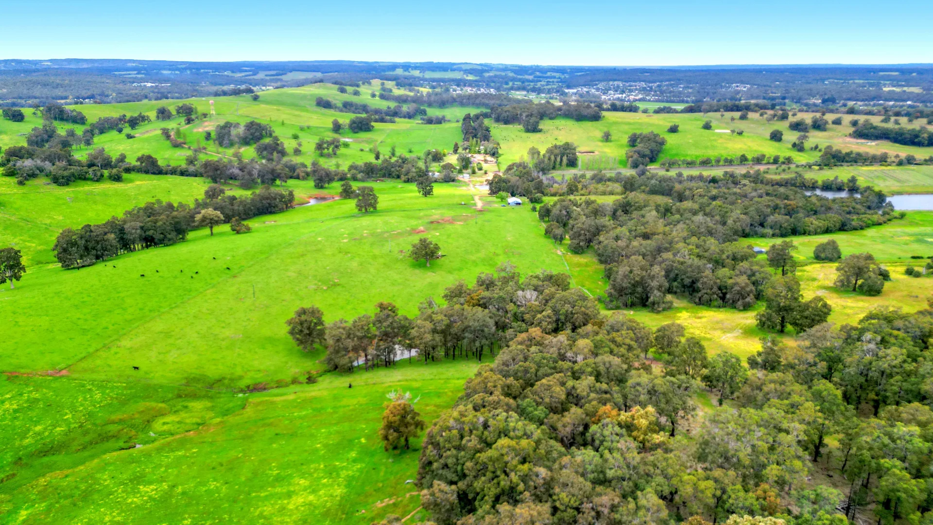 Additional image 5 of Lot 51, 186 Grist Road, Beelerup WA 6239