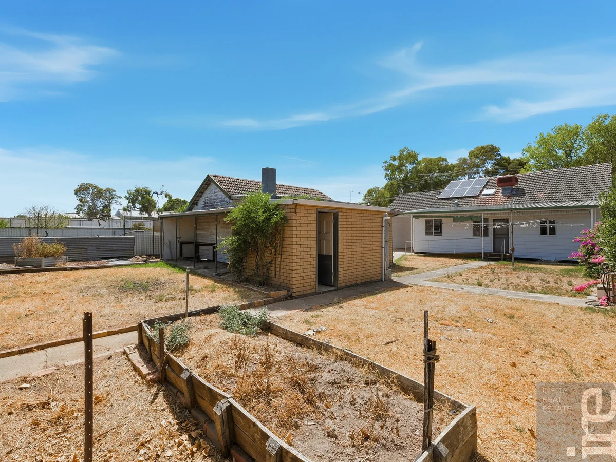 Additional image 14 of 174 Tone Road, Wangaratta VIC 3677