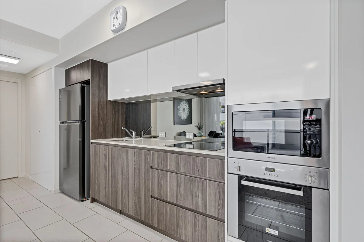 Additional image 8 of 405/25 First Avenue, Mooloolaba QLD 4557