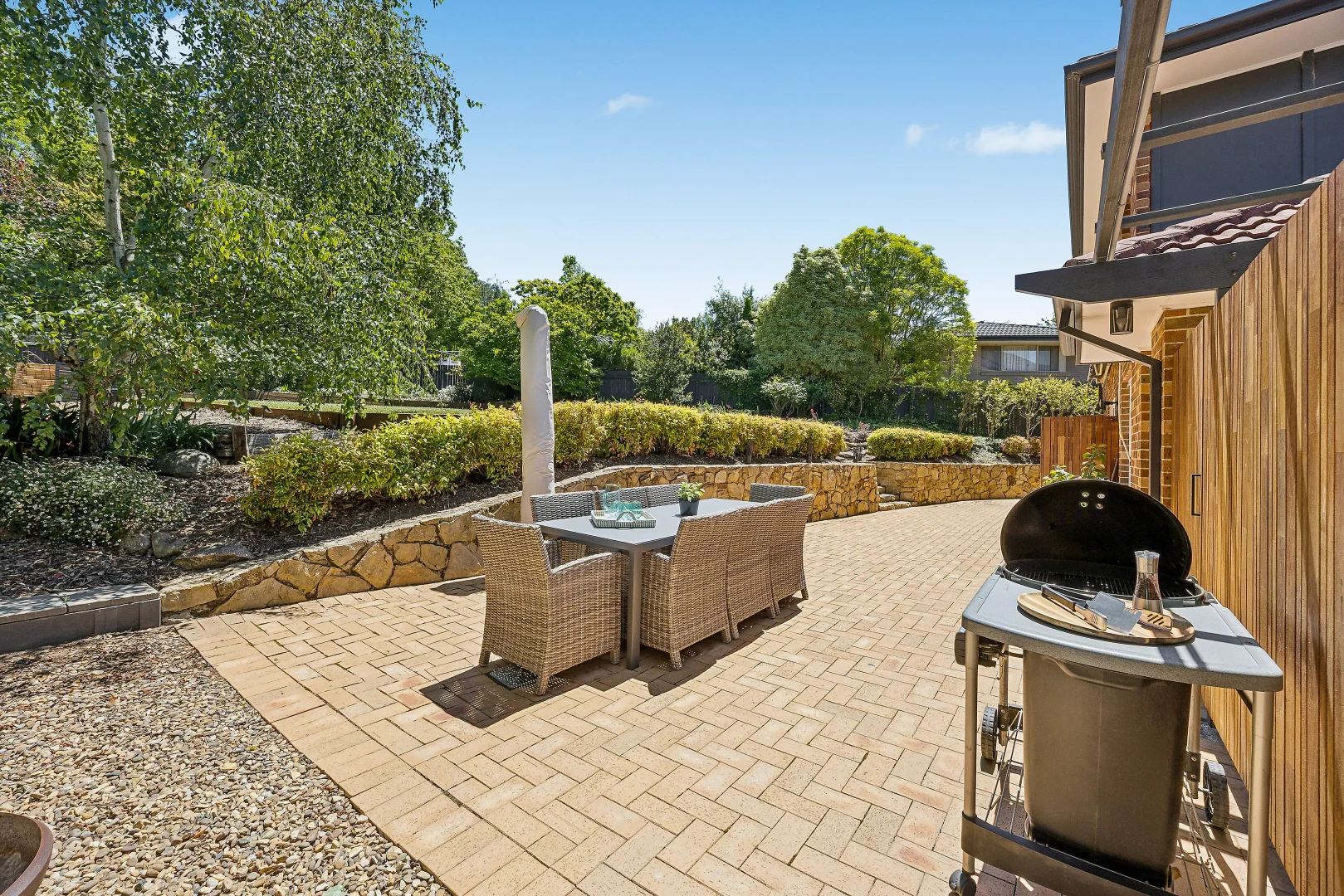 Additional image 32 of 30 Fleetwood Smith Street, Nicholls ACT 2913