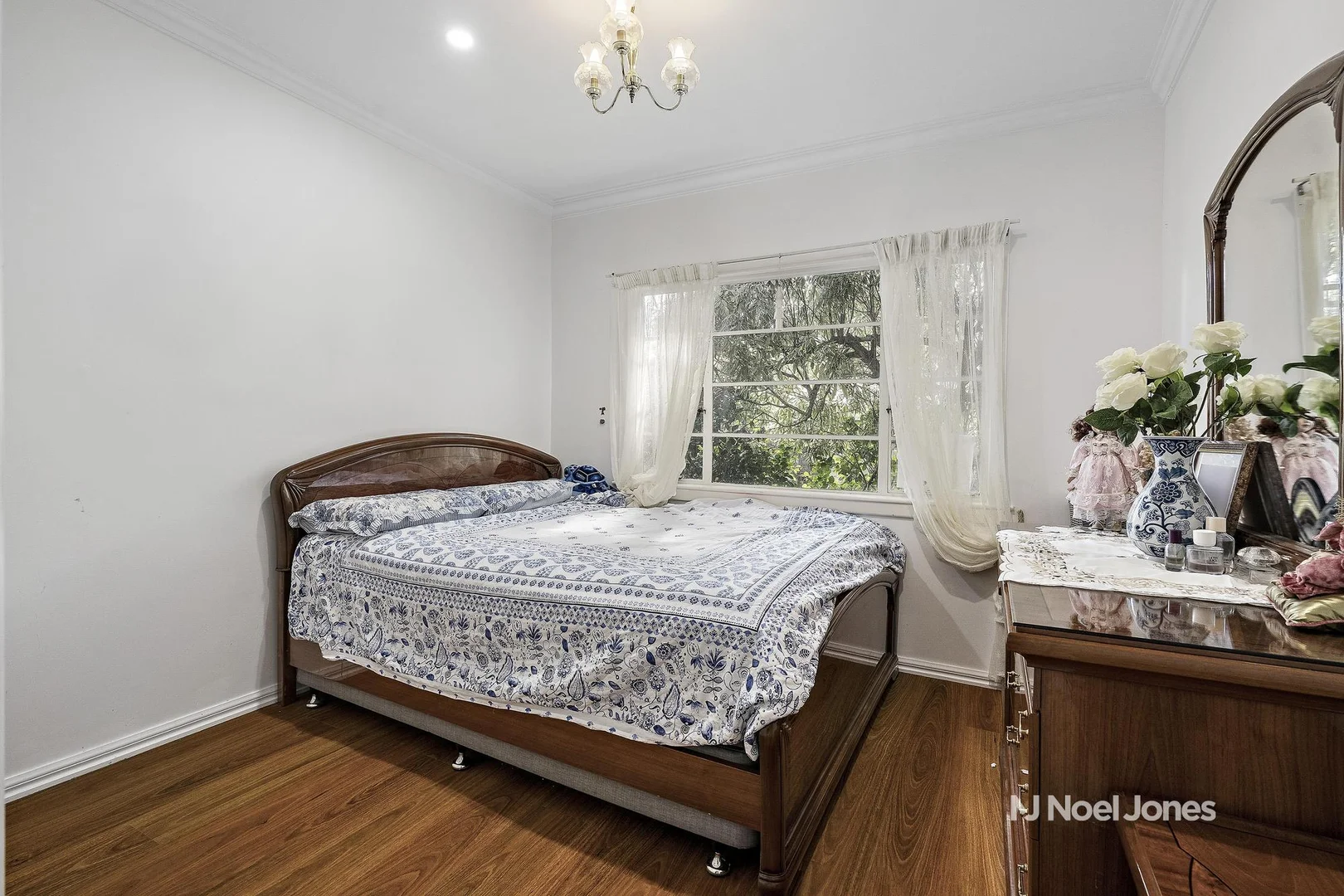 Additional image 8 of 14 Beaufort Street, Mitcham VIC 3132