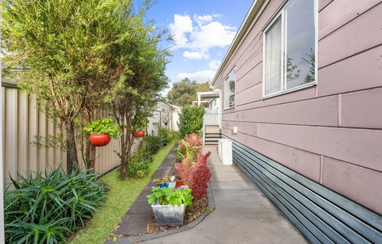 Additional image 8 of 12/713 Hume Highway, Bass Hill NSW 2197