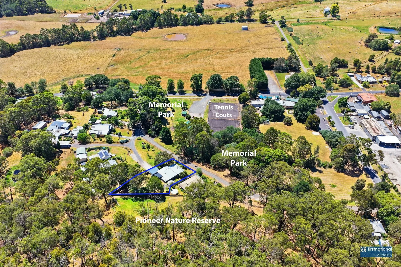 Additional image 27 of 16 Williams Street, Kongwak VIC 3951