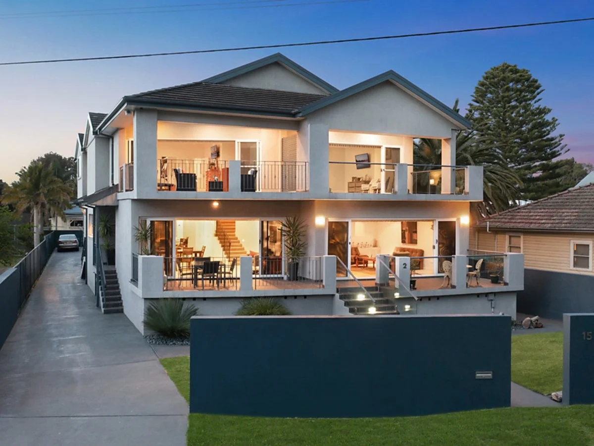 Additional image 3 of 15 Tuggerah Parade, The Entrance NSW 2261