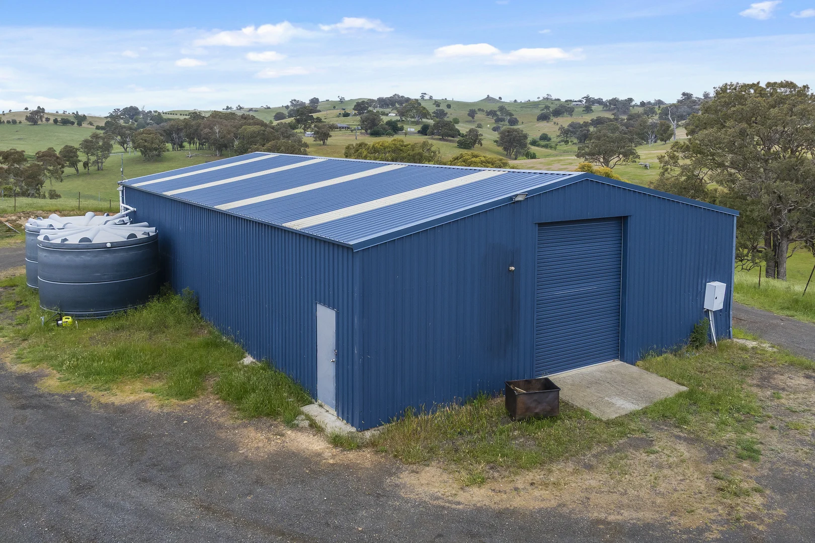 Additional image 18 of 105 Englishs Road, Broadford VIC 3658