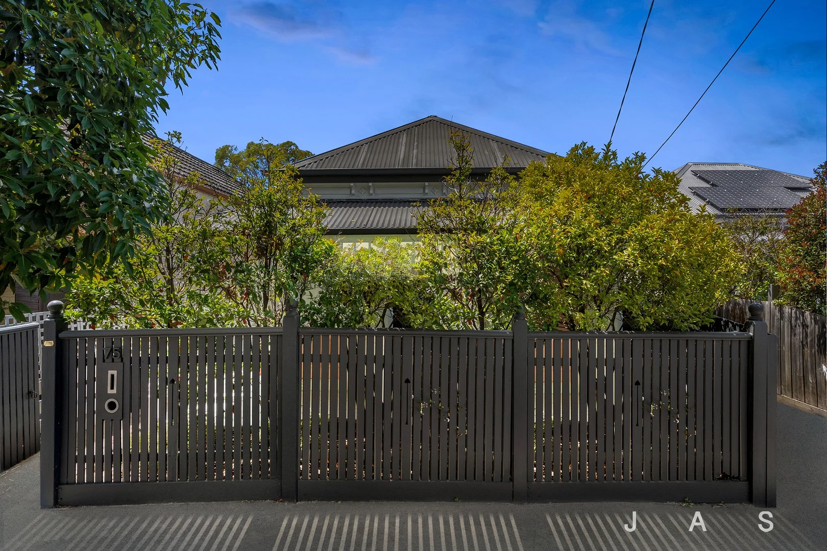 75 Williamstown Road, Seddon VIC 3011