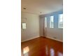 Additional image 7 of 23 Clinton Ln, Jericho, NY, 11753