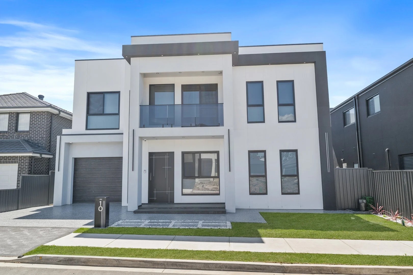 10 Arapawa Street, Austral NSW 2179