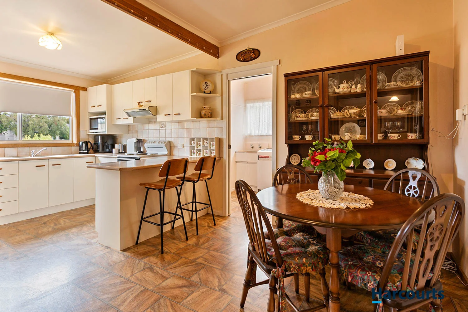 Additional image 5 of 5 The Quadrant, Ulverstone TAS 7315