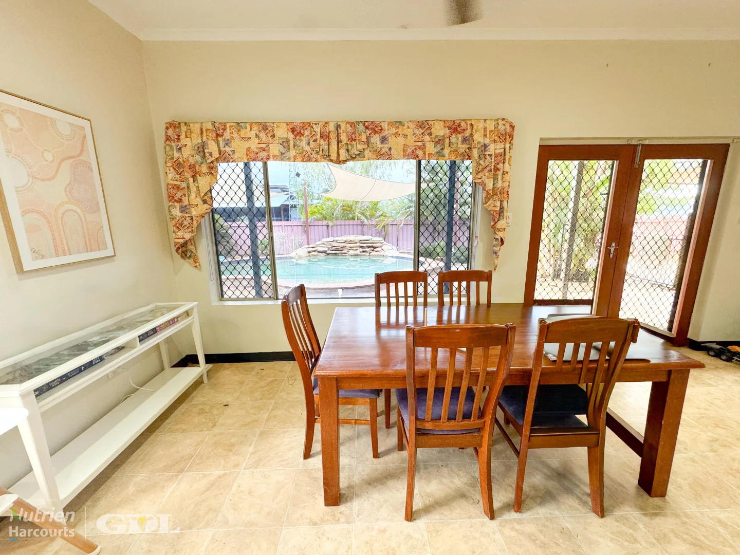 Additional image 7 of 11 Pearce Street, Katherine NT 0850