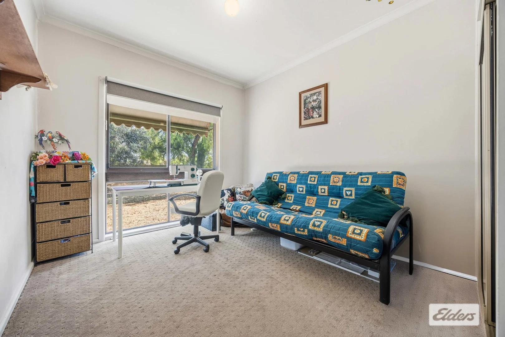 Additional image 19 of 6 Walker Street, Wickliffe VIC 3379