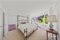 Additional image 3 of 60 Sutton Pl S Unit 2FN, Manhattan, NY, 10022