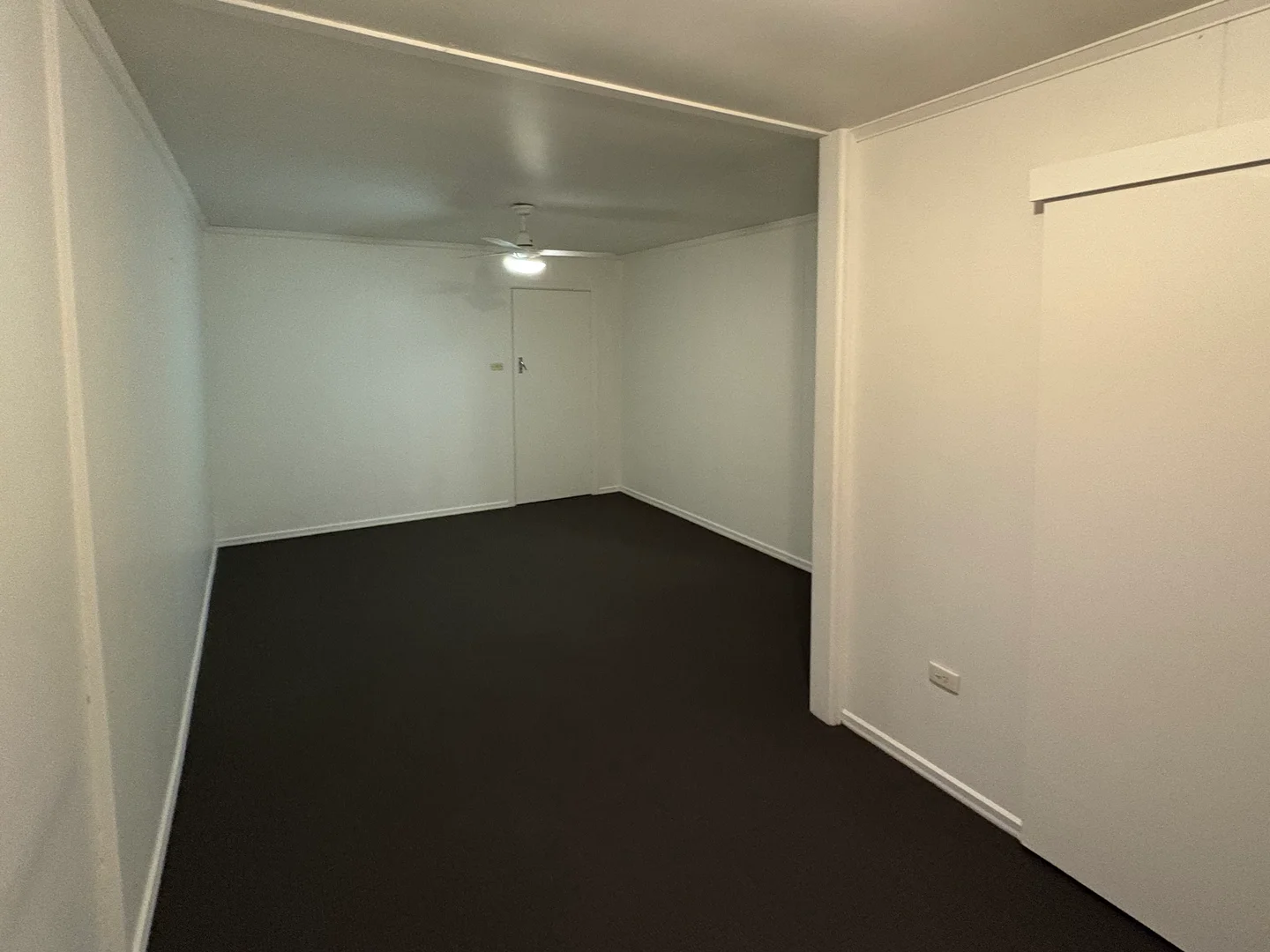 Additional image 5 of 15-17 Scott Street, Red Hill QLD 4059