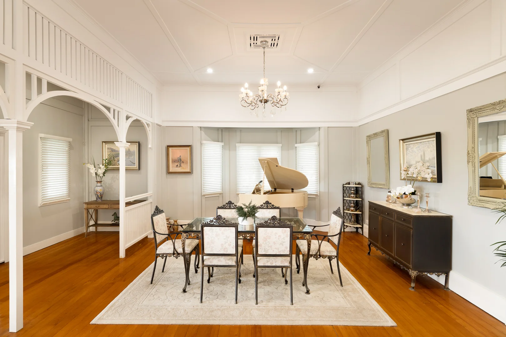 Additional image 5 of 15 Jordan Terrace, Bowen Hills QLD 4006