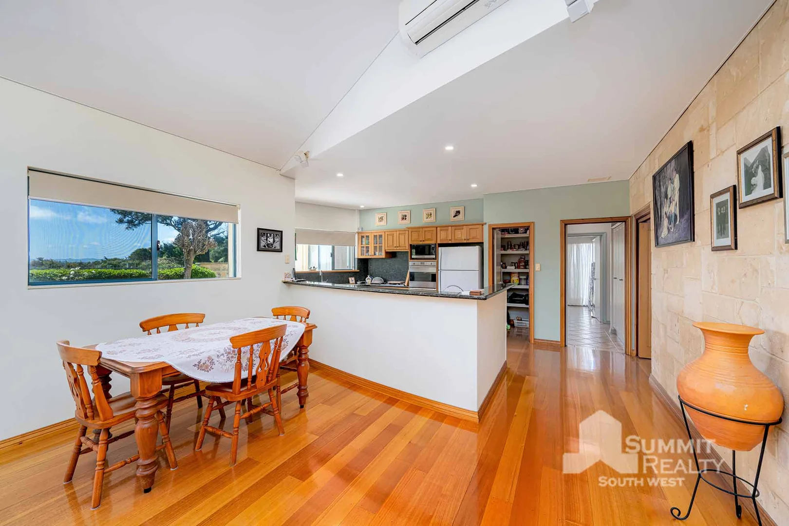 Additional image 8 of 37 Dunstan Street, South Bunbury WA 6230