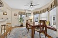 Additional image 9 of 66 Cocks Ln, Locust Valley, NY, 11560
