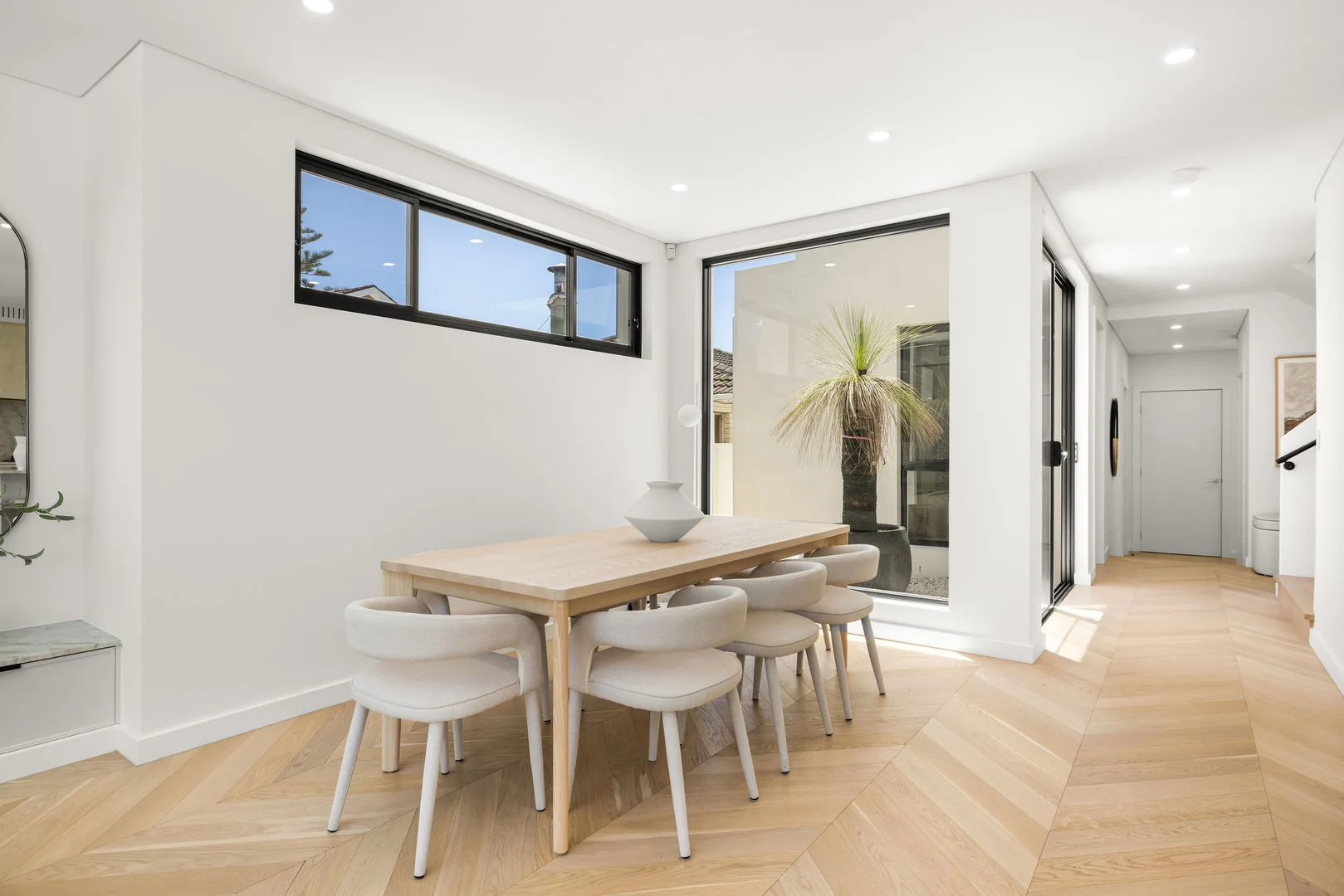 Additional image 9 of 17 Blaxland Street, Matraville NSW 2036