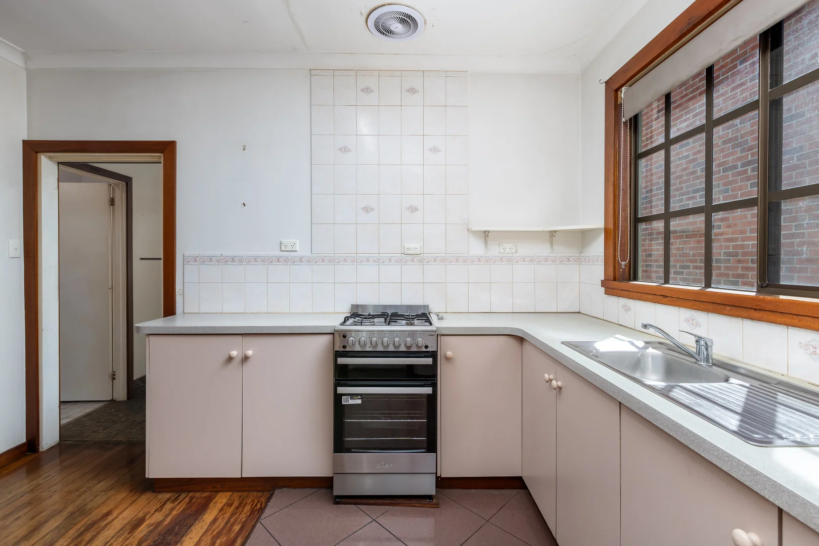 Additional image 11 of 16 Ward Street, South Bunbury WA 6230