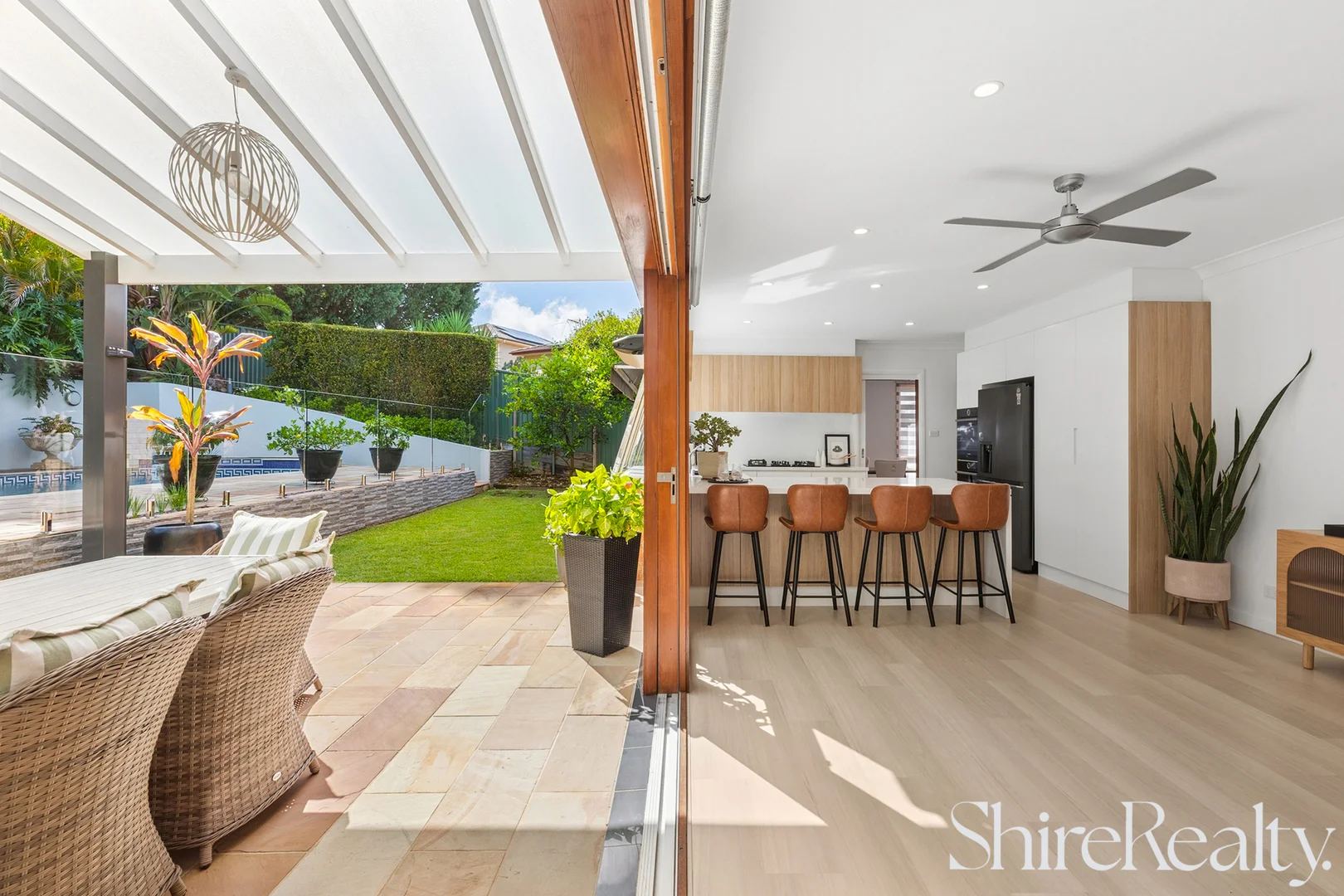 Additional image 9 of 3 Woodfield Place, Castle Hill NSW 2154