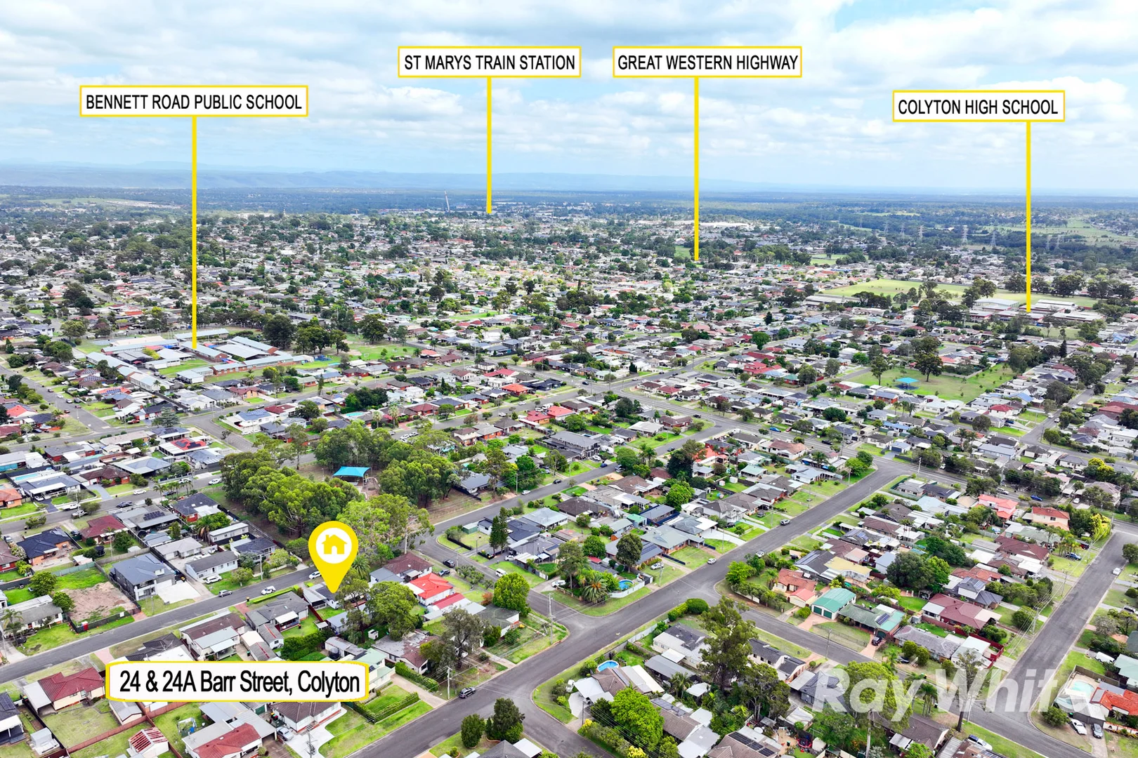 Additional image 12 of 24 & 24a Barr Street, Colyton NSW 2760