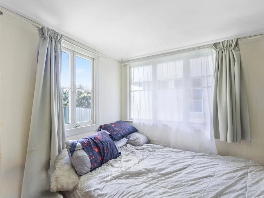 Additional image 12 of 87 Constance Street, Mareeba QLD 4880