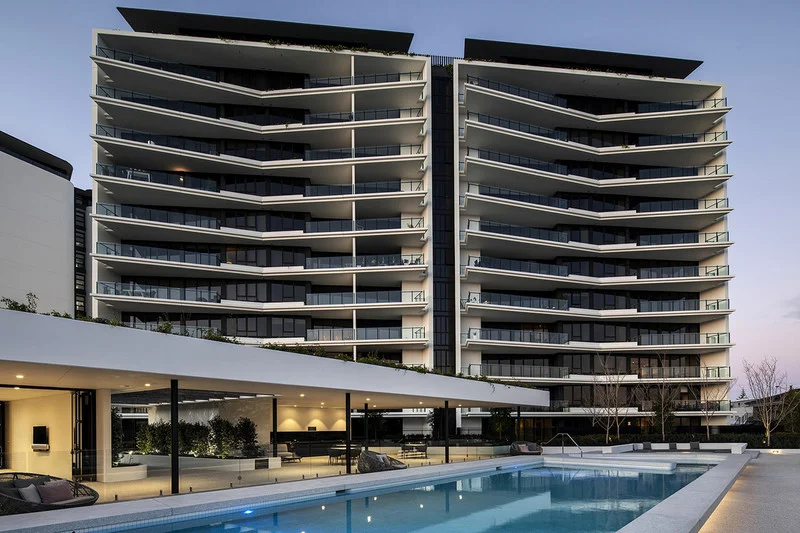 Additional image 35 of 2204/1328 Gold Coast Highway, Palm Beach QLD 4221