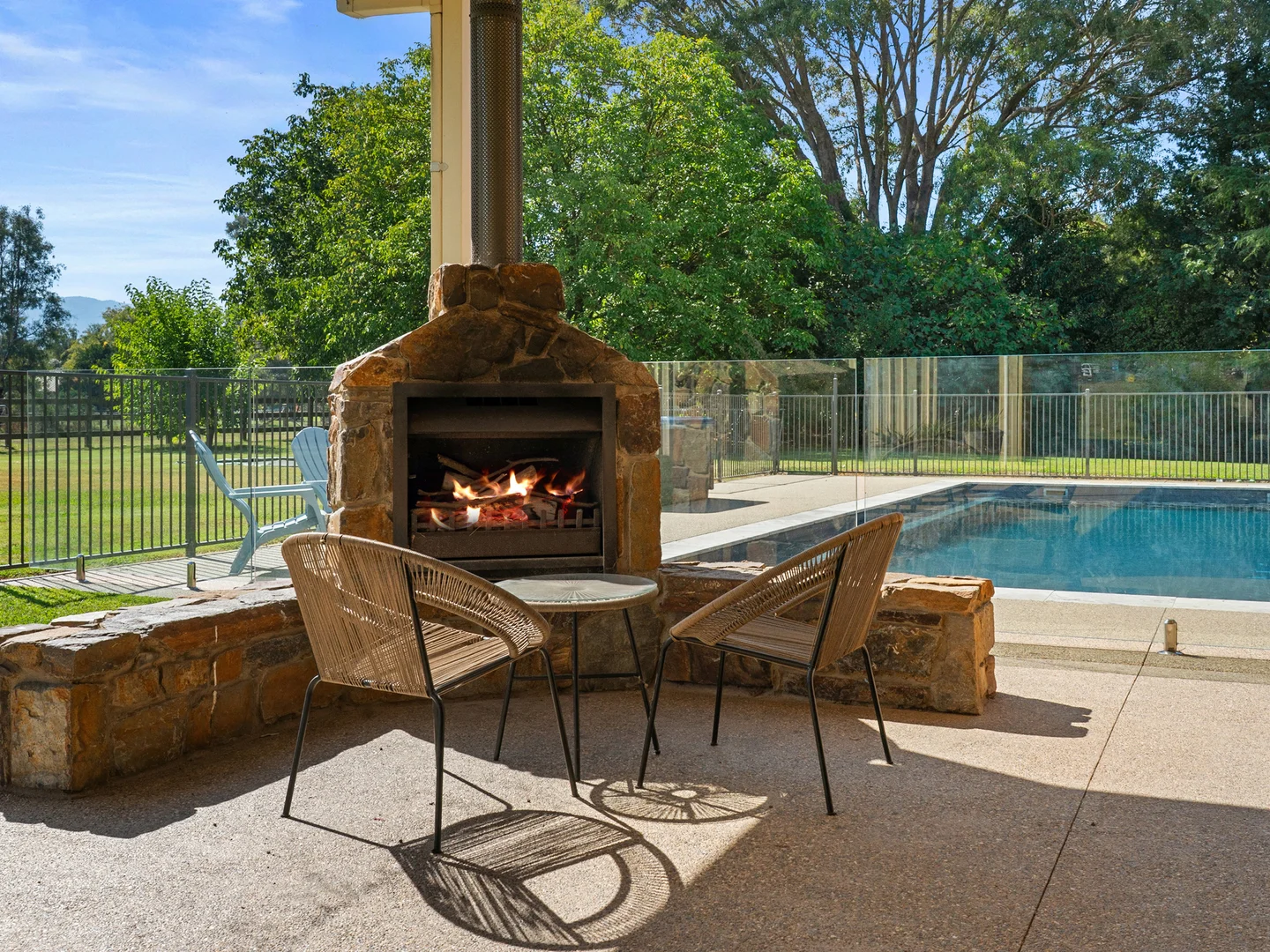 Additional image 14 of 8 Anna Lane, Myrtleford VIC 3737