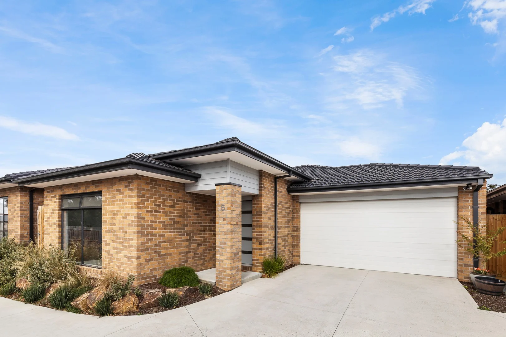 6/36 Eramosa Road East, Somerville VIC 3912