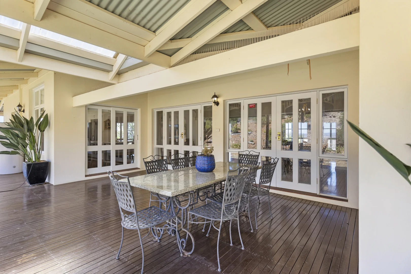 Additional image 26 of 59 McLartys Road, The Gap NSW 2650