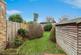 Additional image 9 of Jubilee Villas, Weston Green Road, Esher, Surrey, KT10