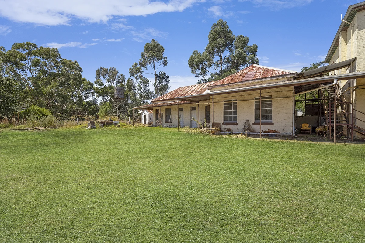 Additional image 10 of 30 High Street, Merino VIC 3310